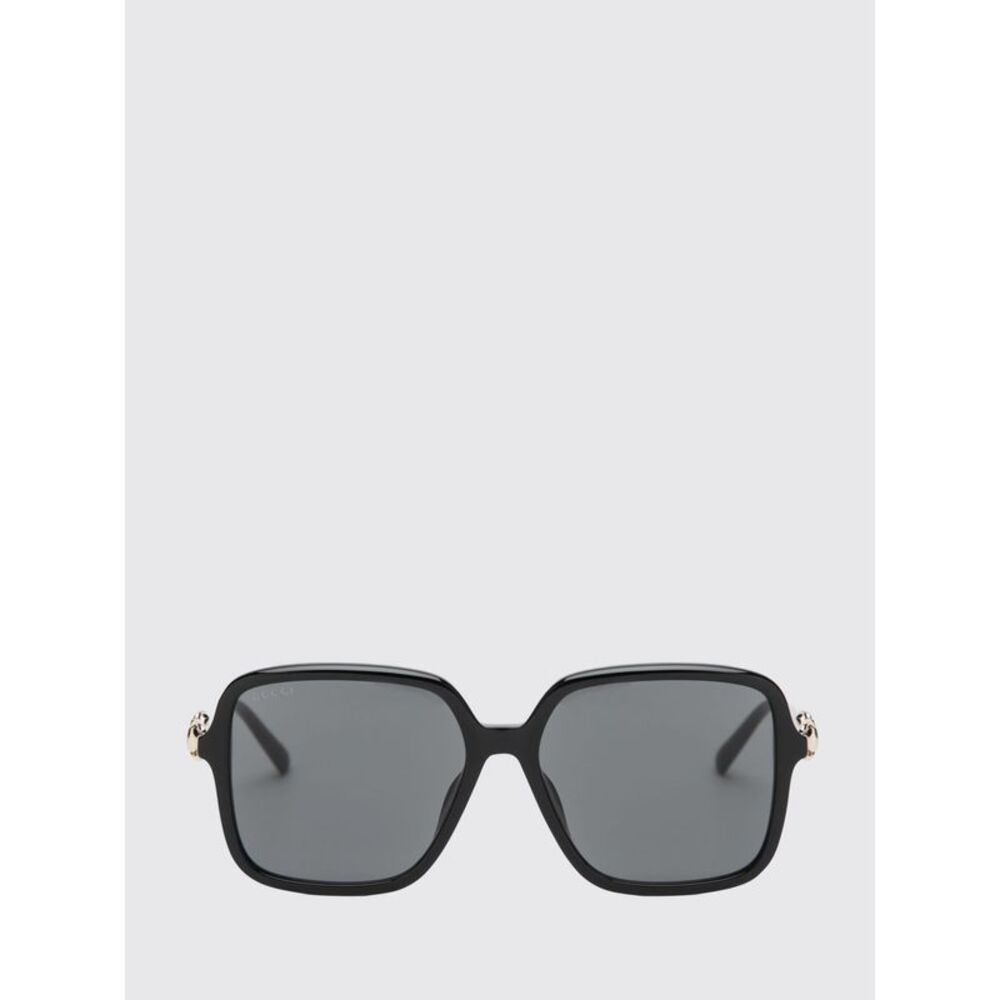 Gucci Women Sunglasses Woman Gucci
